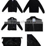 High Quality Men's Spring Lightweight Sport Jacket thumbnail-6
