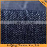 Hot Sale Cheap New Style Jeans Wholesale Price Men Wholesale thumbnail-5