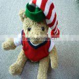 2014 Toys Wholesale Dropship thumbnail-2