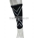 Compression Calf Sleeves Sports Wear for Running thumbnail-6