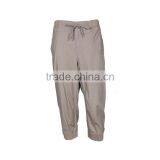 Casual Khaki Pants Factory Wholesale thumbnail-2
