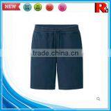 Best Products in for Import Wholesale Mens Plain Wholesale Blank Sweat Shorts thumbnail-3