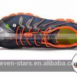 High Quality Unique Brand Sports Footwear China Manufactures Sports Shoes thumbnail-5