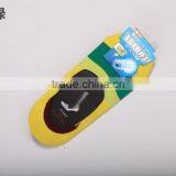 5 Colors New Design High Quality Cotton Little Colorful Boxes Pattern Creative Cool Summer Men Short Ankle Socks thumbnail-3