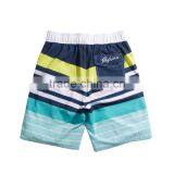 Soft Man Boardshort Mens Polyester&Spandex Sports Short thumbnail-2