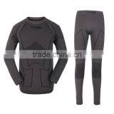 Factroy Thermal Men Wear thumbnail-1