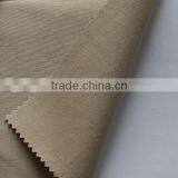 Seater Sofas Fabric of 100%cotton Canvas thumbnail-1