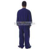 Wholesale Factory Low Price OEM Adult Onesie Pajamas thumbnail-3