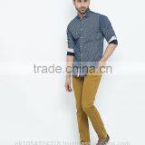 Men Chino Pants thumbnail-2
