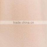 Women's Trousers With Cord Soft Loose Fit Ankle Banded Jogger Pants thumbnail-6