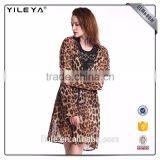 Best Lady Gown,latest Lady Sexy Night Gown Designs Supplier thumbnail-5