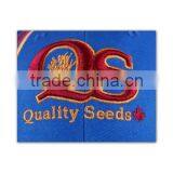 2014 Hot Sell Wholesale High Quality Bloody Hand Printed Cap thumbnail-6