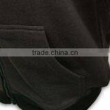 Custom Logo Printing Women Fleece Hoodies for Sporting thumbnail-6