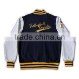 2016 Lastest Design Summer Sport Wear For Men Stylish Design Your Own Style Blank Plain Sleeveless Hoodie thumbnail-6