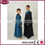 Affordable Cheap Choir Robes for Church for Children thumbnail-4