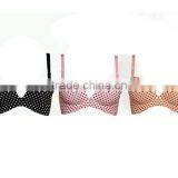 Yyw.com Nylon Mens Motorcycle Street Riding Pant thumbnail-1