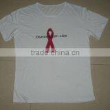T Shirt Design,Aids t Shirt thumbnail-1