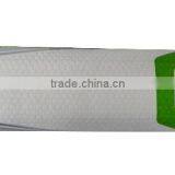 Putter Grips Golf With Jumbo Size thumbnail-2