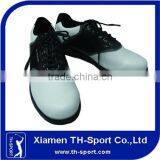 High Qualitycolourful Summer Golf Shoes for Sale thumbnail-1