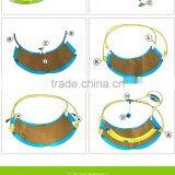 Multifunctional Cat Litter Cat Toy Sisal Pet Hammock Cat Scratch Board Fun Toys thumbnail-5