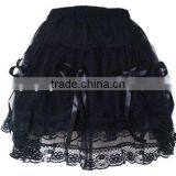 Wholesale Pettiskirts Tutu Dress Dress for Girls Party thumbnail-2