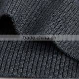 Man Cheap Sleeveless Button Polyester Knitted Sweater Vest With Lowest Price thumbnail-6