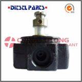 TOYOTA 2C-L Rotor Head 096400-1000 thumbnail-3