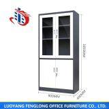 4-камерный шкаф для хранения из стали с вращающимися дверцами thumbnail-2