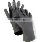 Neoprene Gloves thumbnail-1