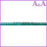 uv Treated Polypropylene Rope for Tomato With High Quality thumbnail-4