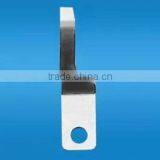 Strong H Sewing Machine Overlockknife / Upper Knife MF00A0838 thumbnail-1