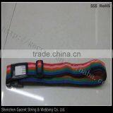 Bag Strap thumbnail-1