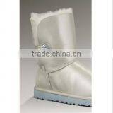 YR 3015 Crystal Rhinestone Button thumbnail-3