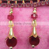 Tassel thumbnail-1