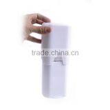 Manual French Fry Sweet Potato Fries Cutter thumbnail-3