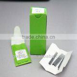 $$*hot Sale* & *$ Cheap* Sewing Machine Needle Industrial & Supplies