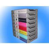 Hong Kong Epson 7800 Compatible Cartridge thumbnail-1