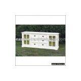European Style Cabinet thumbnail-1