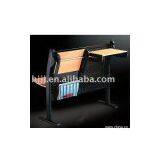 Students Furniture thumbnail-1