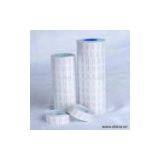 Sell Self Adhesive White Price Label thumbnail-1