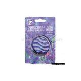 Crystal Air Freshener thumbnail-1