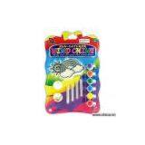 Sell Sun-Catcher Keychain thumbnail-1