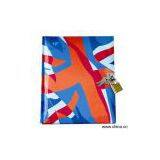 Sell Diary With Lock thumbnail-1