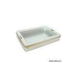 Sell Cosmetic Box thumbnail-1