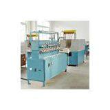 Sell Annealing Machines thumbnail-1