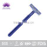Cheap Straight Barber Wet Shaving Razor Exporters thumbnail-1