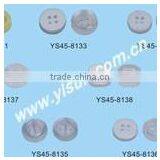 Shirt Button thumbnail-2