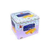 Egg Roll Tin thumbnail-1