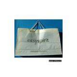 Sell Drawstring Handle Bag thumbnail-1