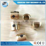 6mm JDB Graphite Bronze Bushing thumbnail-1
